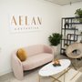 Photo of Aelan Aesthetics