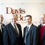 Photo of Davis & Bott CPA's