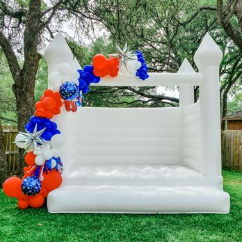 Leap Bounce House Rentals - Bounce House Rentals Near Me Leap Bounce House Rentals - Bounce House Rentals Near Me