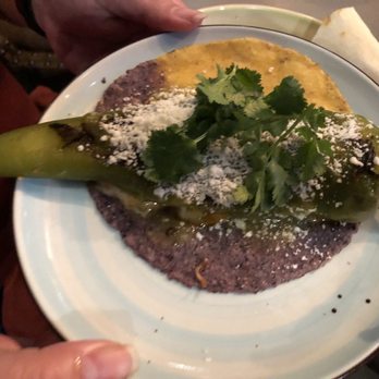 Descanso - Mexican Near Me - Costa Mesa, California