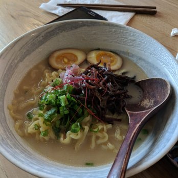 Maru Ramen - Unagi ramen - Ramen Near Me - Richardson, Texas Maru Ramen - Unagi ramen - Ramen Near Me - Richardson, Texas