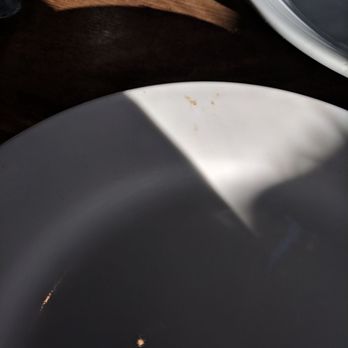 Wokcano - Dirty dishes - Chinese Near Me - Valencia, California Wokcano - Dirty dishes - Chinese Near Me - Valencia, California