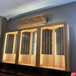 Mchenry VFW Post #4600