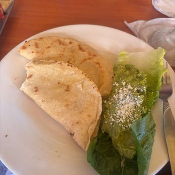Panchos - Tacos! - Mexican Near Me - Mazatlán, SIN Panchos - Tacos! - Mexican Near Me - Mazatlán, SIN
