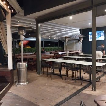 Kooringal Hotel - Bars Near Me - Kooringal, NSW Kooringal Hotel - Bars Near Me - Kooringal, NSW