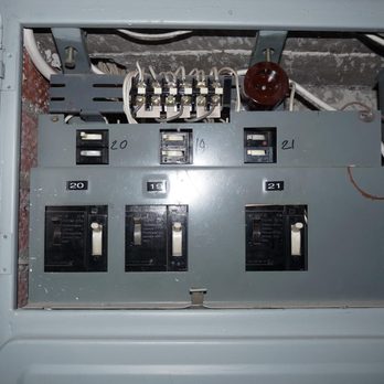 Absolutely Reliable Electric - At A.R.E. Louisiana we pride ourselves on quality work and honest business practices. We are reliable, we finish jobs on sche... - Electricians Near Me - LaPlace, Louisiana