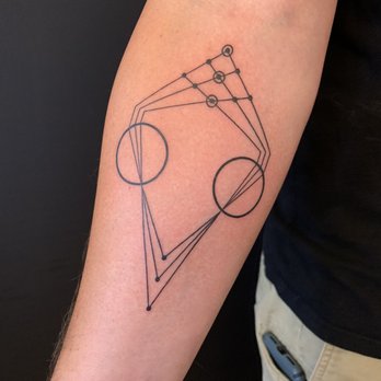 O Tattoo Studio - Line work by Siri - Tattoo Near Me - Berkeley, California O Tattoo Studio - Line work by Siri - Tattoo Near Me - Berkeley, California