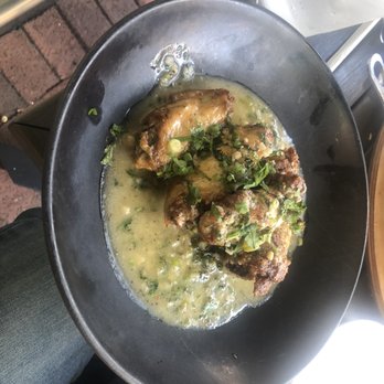 Rothchild's Kitchen - Them wings. Lol - Mediterranean Near Me - Great Neck, New York Rothchild's Kitchen - Them wings. Lol - Mediterranean Near Me - Great Neck, New York