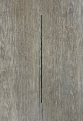 American Products Inc