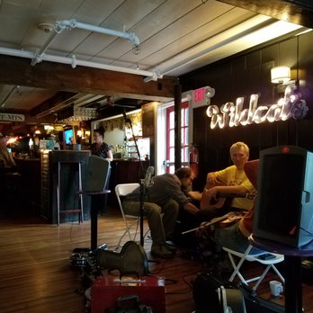 Wildcat Inn & Tavern - Great live music at Wildcats! - Hotels Near Me - Jackson, New Hampshire Wildcat Inn & Tavern - Great live music at Wildcats! - Hotels Near Me - Jackson, New Hampshire