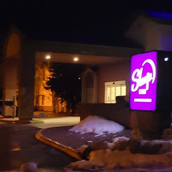 Sleep Inn - Hotels Near Me - Flagstaff, Arizona Sleep Inn - Hotels Near Me - Flagstaff, Arizona