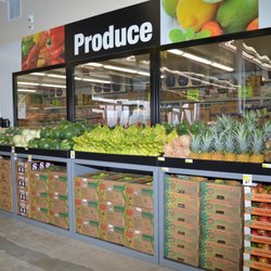 US Foods CHEF'STORE