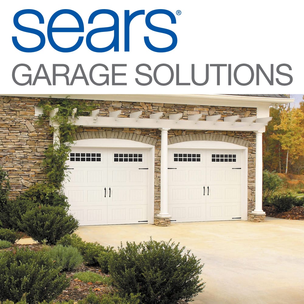 Garage Door Opener Repair Lexington Kentucky Dandk Organizer