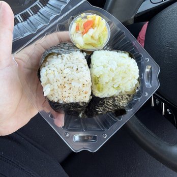 Lagu Cafe - Cafes Near Me - Irvine, California Lagu Cafe - Cafes Near Me - Irvine, California