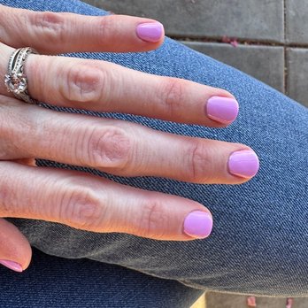 Lacquer Nails And Spa Tempe - Nail Salons Near Me - Tempe, Arizona Lacquer Nails And Spa Tempe - Nail Salons Near Me - Tempe, Arizona