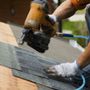 Photo of Beaumont Roofing