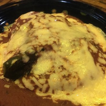 Mexico Lindo Grill - Chili relleno - Mexican Near Me - Oxford, Alabama Mexico Lindo Grill - Chili relleno - Mexican Near Me - Oxford, Alabama