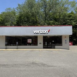 Verizon