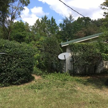 Aces Tree and Lawn - Making a beautifully wild area slightly less wild. - Tree Services Near Me Aces Tree and Lawn - Making a beautifully wild area slightly less wild. - Tree Services Near Me