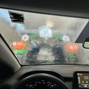 Waterfly Car Wash - Car Wash Near Me - Sacramento, California Waterfly Car Wash - Car Wash Near Me - Sacramento, California