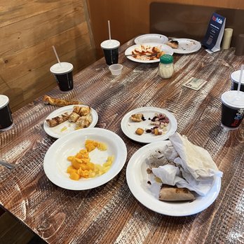 Pizza Pie Cafe - Food - Pizza Near Me - Highland, Utah Pizza Pie Cafe - Food - Pizza Near Me - Highland, Utah