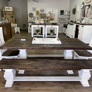 Southern Roots - Furniture Stores Near Me - White, Georgia Southern Roots - Furniture Stores Near Me - White, Georgia