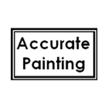 Okanagan Home Improvements - accurate painting - General Contractors Near Me Okanagan Home Improvements - accurate painting - General Contractors Near Me
