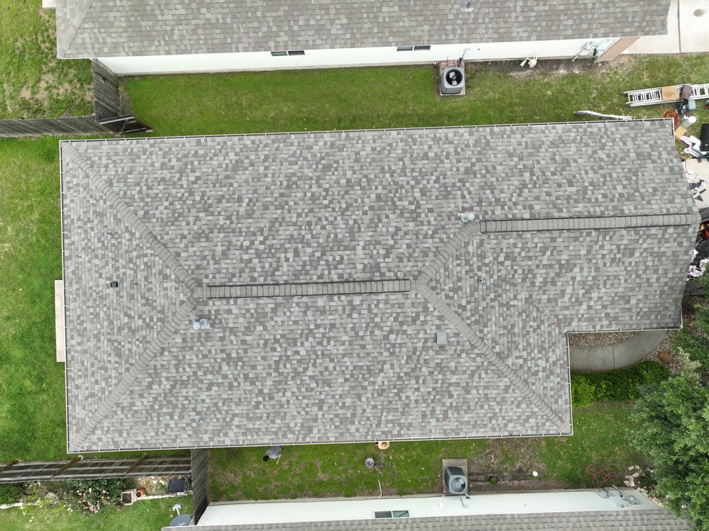 Slide of Dynamite Roofing & Construction