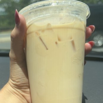 Summit Coffee - Ballantyne - Coffee & Tea Near Me - Charlotte, North Carolina Summit Coffee - Ballantyne - Coffee & Tea Near Me - Charlotte, North Carolina