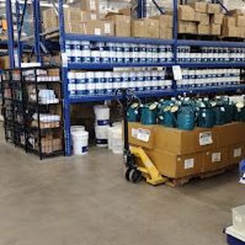 Habitat For Humanity ReStore - Tempe - Thrift Stores Near Me - Tempe, Arizona