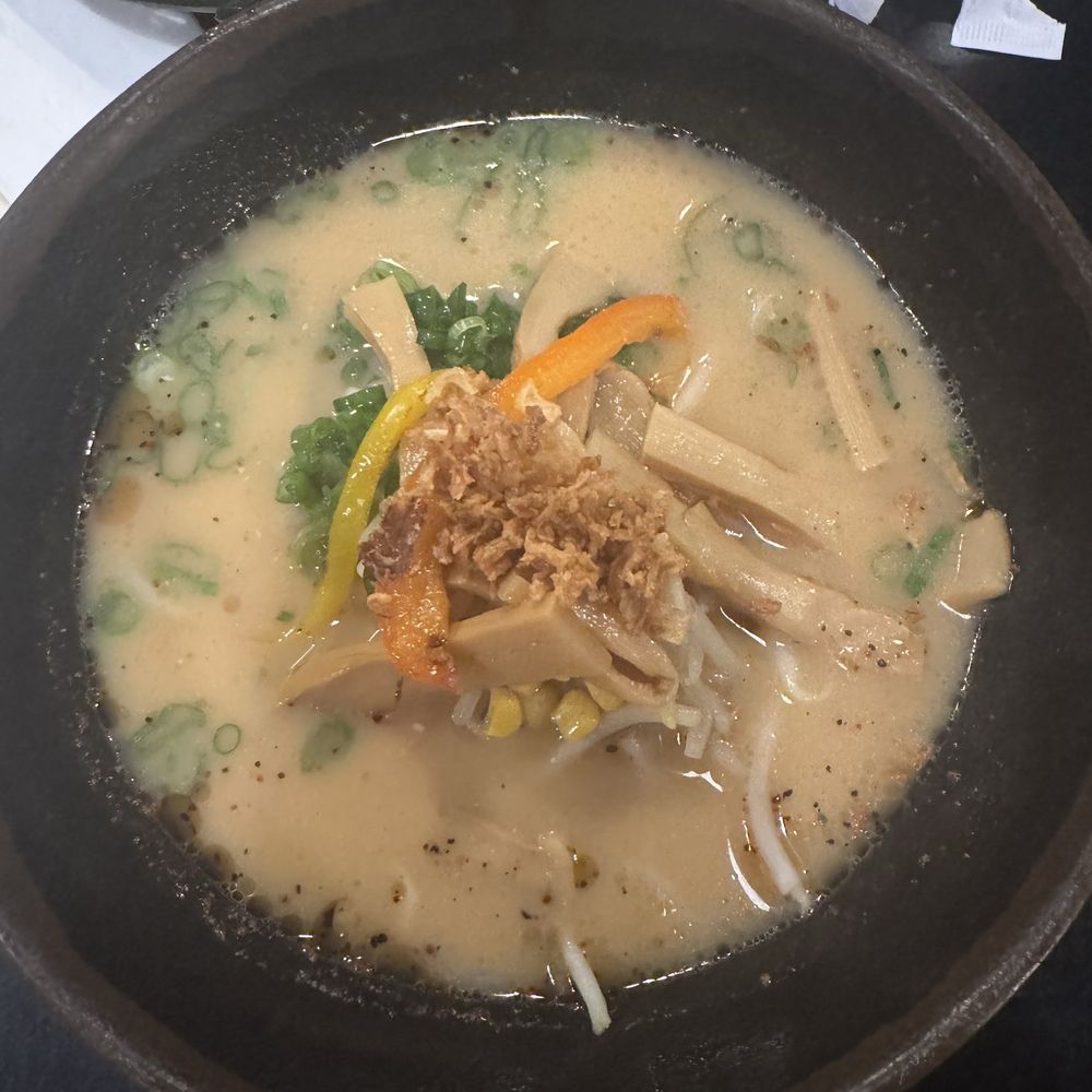 Ramen Taka - Vegan Ramen - Ramen Near Me - Santa Clara, California Ramen Taka - Vegan Ramen - Ramen Near Me - Santa Clara, California