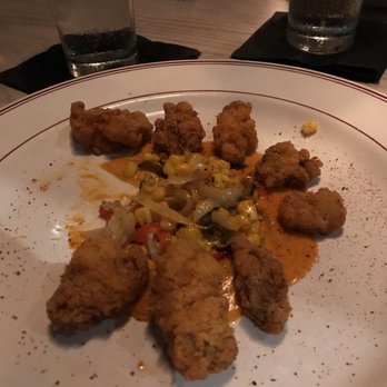 Char Restaurant - Seafood Near Me - Memphis, Tennessee Char Restaurant - Seafood Near Me - Memphis, Tennessee