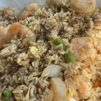 I Love Wings - Shrimps fried rice - Chicken Wings Near Me - Atlanta, Georgia I Love Wings - Shrimps fried rice - Chicken Wings Near Me - Atlanta, Georgia