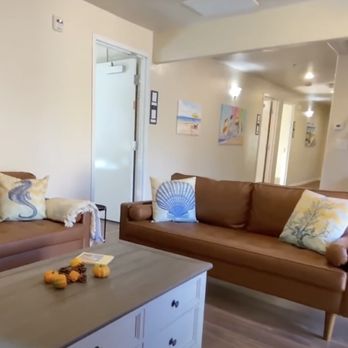 Twin Lakes Manor - Home Health Care Near Me - Santa Cruz, California Twin Lakes Manor - Home Health Care Near Me - Santa Cruz, California