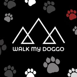 Walk My Doggo