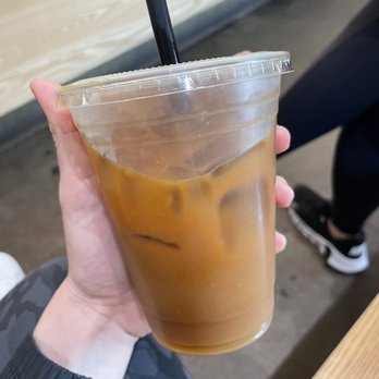 KIT Coffee - Coffee & Tea Near Me - Irvine, California KIT Coffee - Coffee & Tea Near Me - Irvine, California