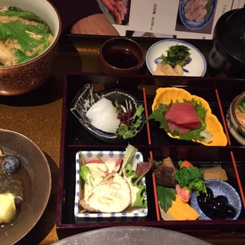 美々卯箕面店 - Updated February 2026 - 稲1丁目1-19, 箕面市, 大阪府