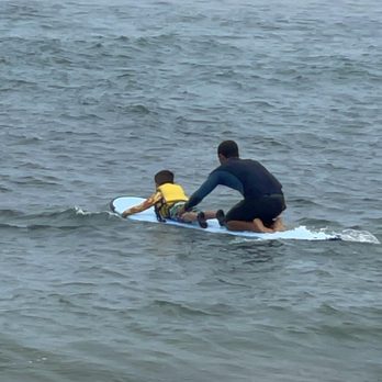 Ka'anapali Surf Club - Paddleboarding Near Me - Lahaina, Hawaii Ka'anapali Surf Club - Paddleboarding Near Me - Lahaina, Hawaii