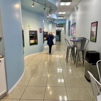 DiY Frozen Yogurt - Ice Cream & Frozen Yogurt Near Me - Boynton Beach, Florida DiY Frozen Yogurt - Ice Cream & Frozen Yogurt Near Me - Boynton Beach, Florida