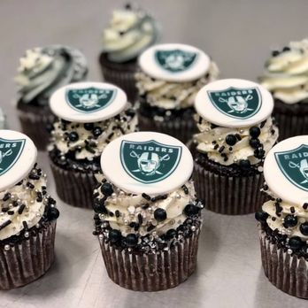 Freed's Bakery - Bakeries Near Me - Las Vegas, Nevada Freed's Bakery - Bakeries Near Me - Las Vegas, Nevada