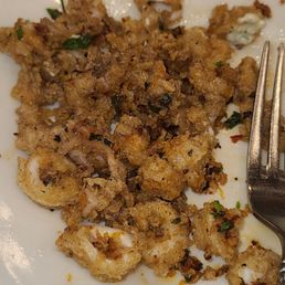 Calamari