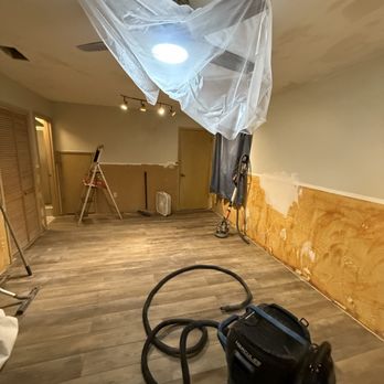 Great Worx - Second view - Painters Near Me Great Worx - Second view - Painters Near Me