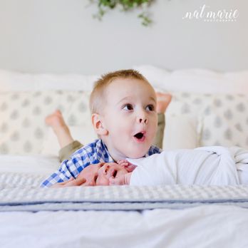 Nat Marie Photography - Lifestyle newborn session in Tempe, AZ. - Session Photography Near Me Nat Marie Photography - Lifestyle newborn session in Tempe, AZ. - Session Photography Near Me