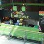 Photo of Fruitsticks