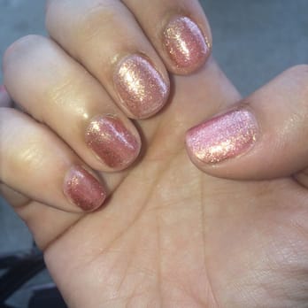 Allure Nails - Nail Salons Near Me - Elk Grove, California Allure Nails - Nail Salons Near Me - Elk Grove, California