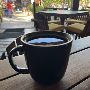 Cafe Mogagua - Mexican Near Me - Isla Mujeres, ROO Cafe Mogagua - Mexican Near Me - Isla Mujeres, ROO