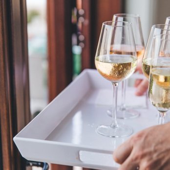 Mena Catering - Wine time - Caterers Near Me - Miami, Florida Mena Catering - Wine time - Caterers Near Me - Miami, Florida