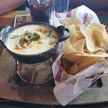 Nacho Daddy - Queso dip!!! - New American Near Me - Las Vegas, Nevada Nacho Daddy - Queso dip!!! - New American Near Me - Las Vegas, Nevada