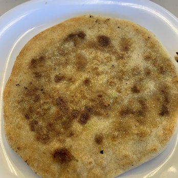 Chalateco - Salvadoran Near Me - San Jose, California