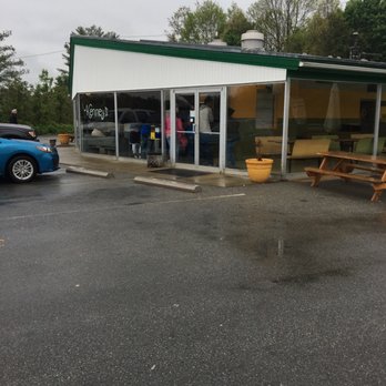 Kenney's - Hot Dogs Near Me - Lexington, Virginia Kenney's - Hot Dogs Near Me - Lexington, Virginia